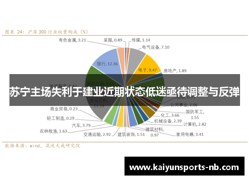 苏宁主场失利于建业近期状态低迷亟待调整与反弹